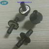 I-Pulse Nozzle M20 Series P056 P057 